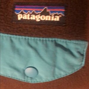 Meet your Posher, Marcus